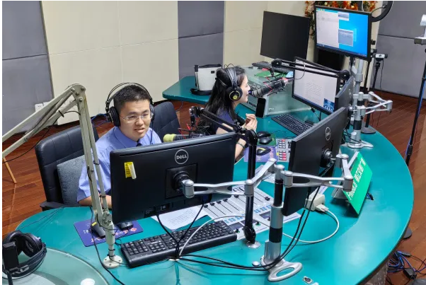 QQ20250828-090317.jpg